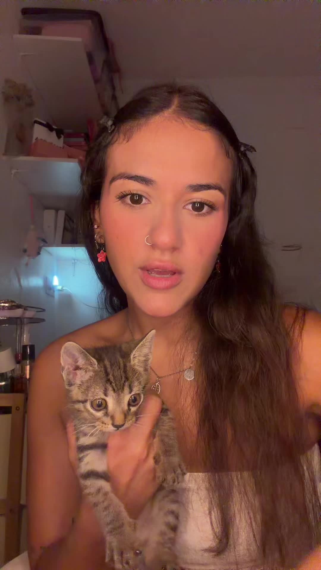 @𝒩𝑒𝓇𝑒𝒾𝒹𝒶🌸