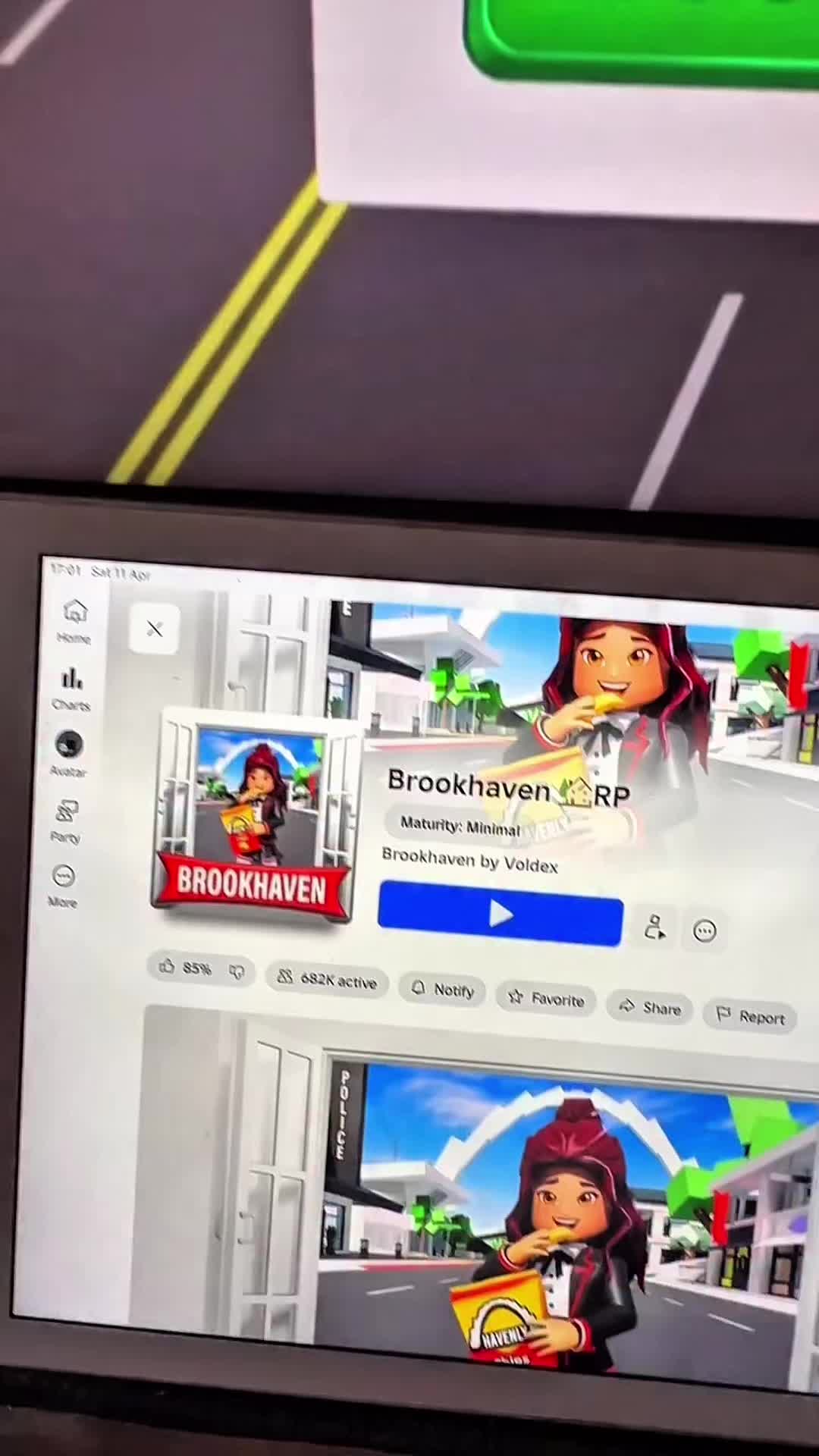 @fleex.rbx