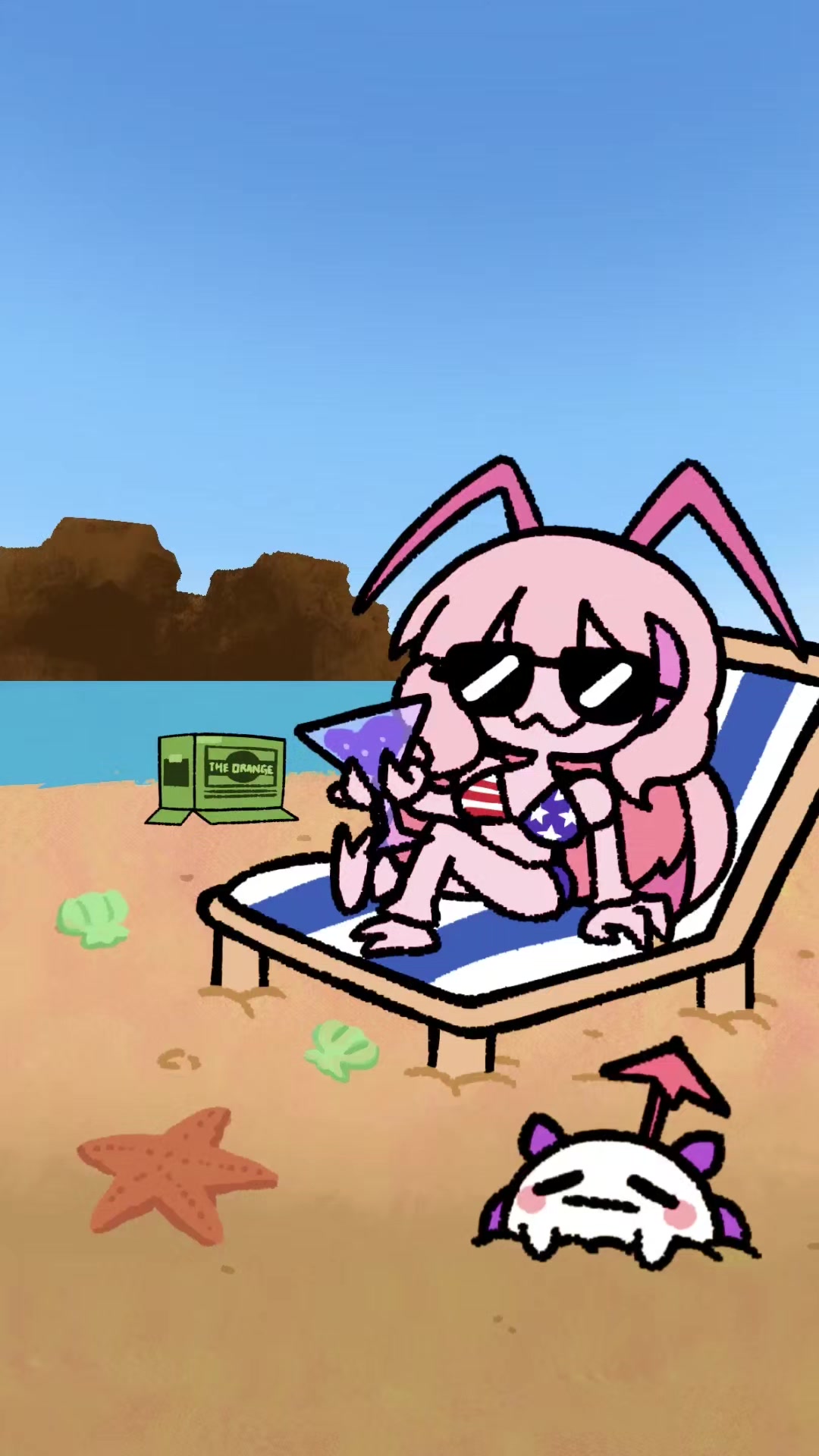 @MataraKan