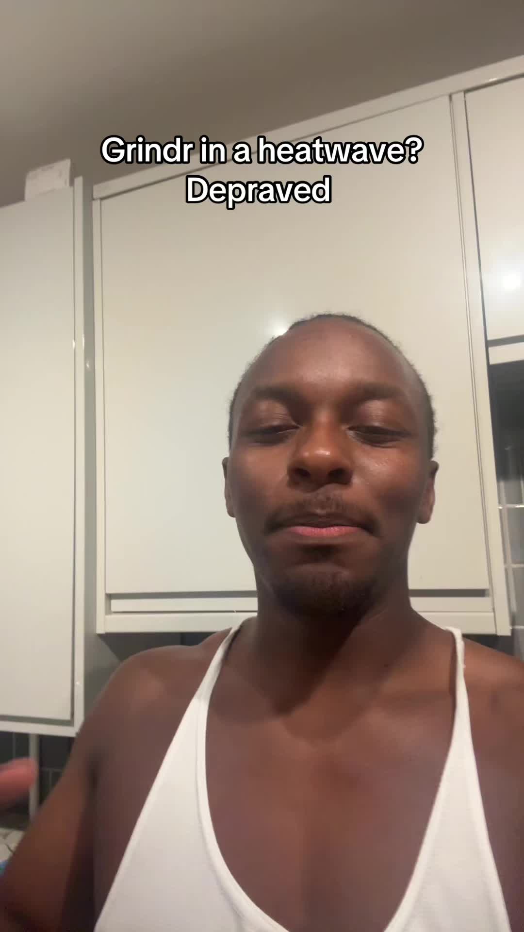 @Baraka
