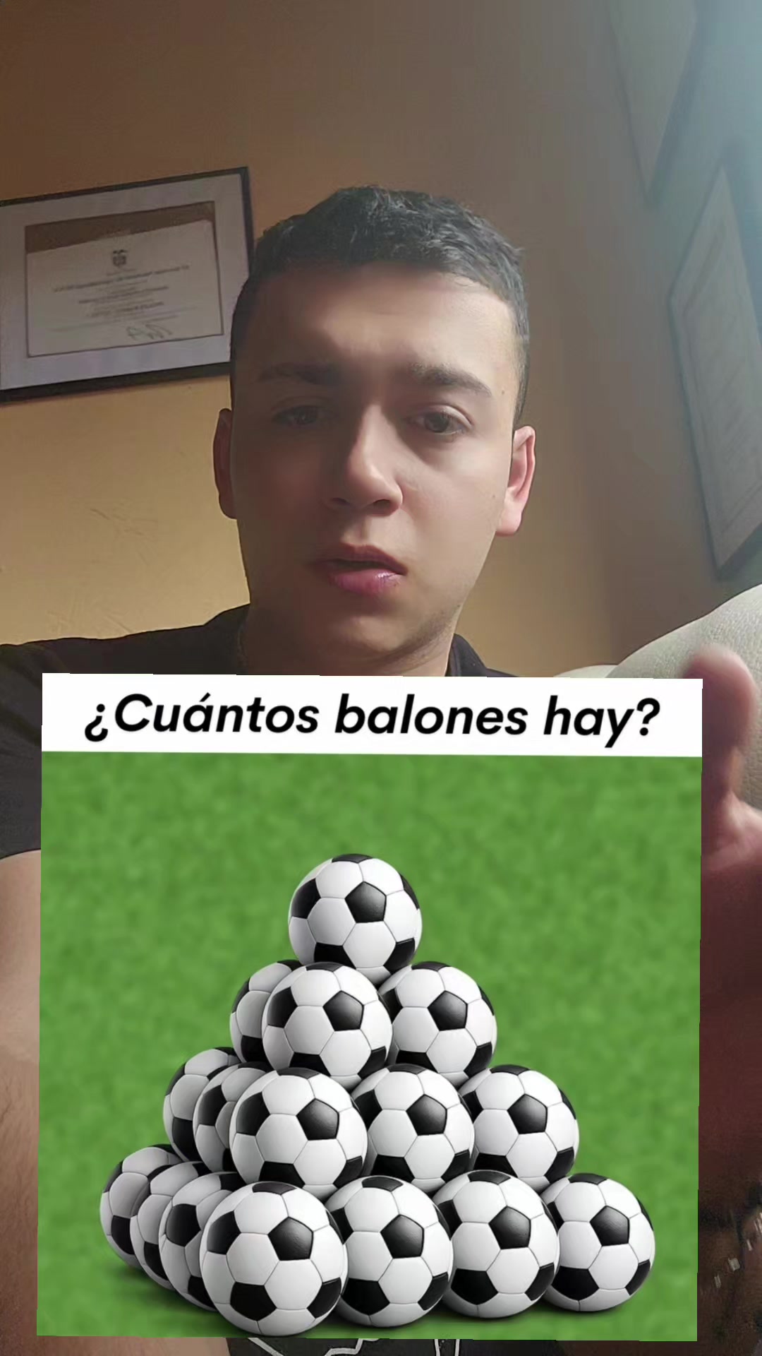 @elsneider