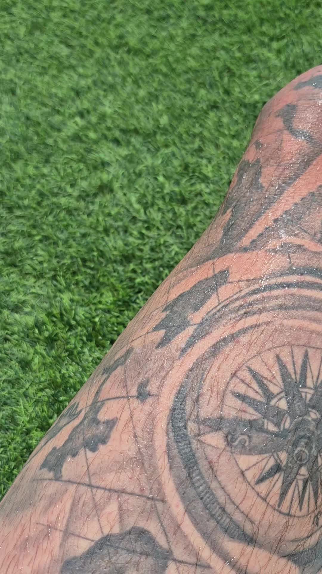 @jcanoaincogas
