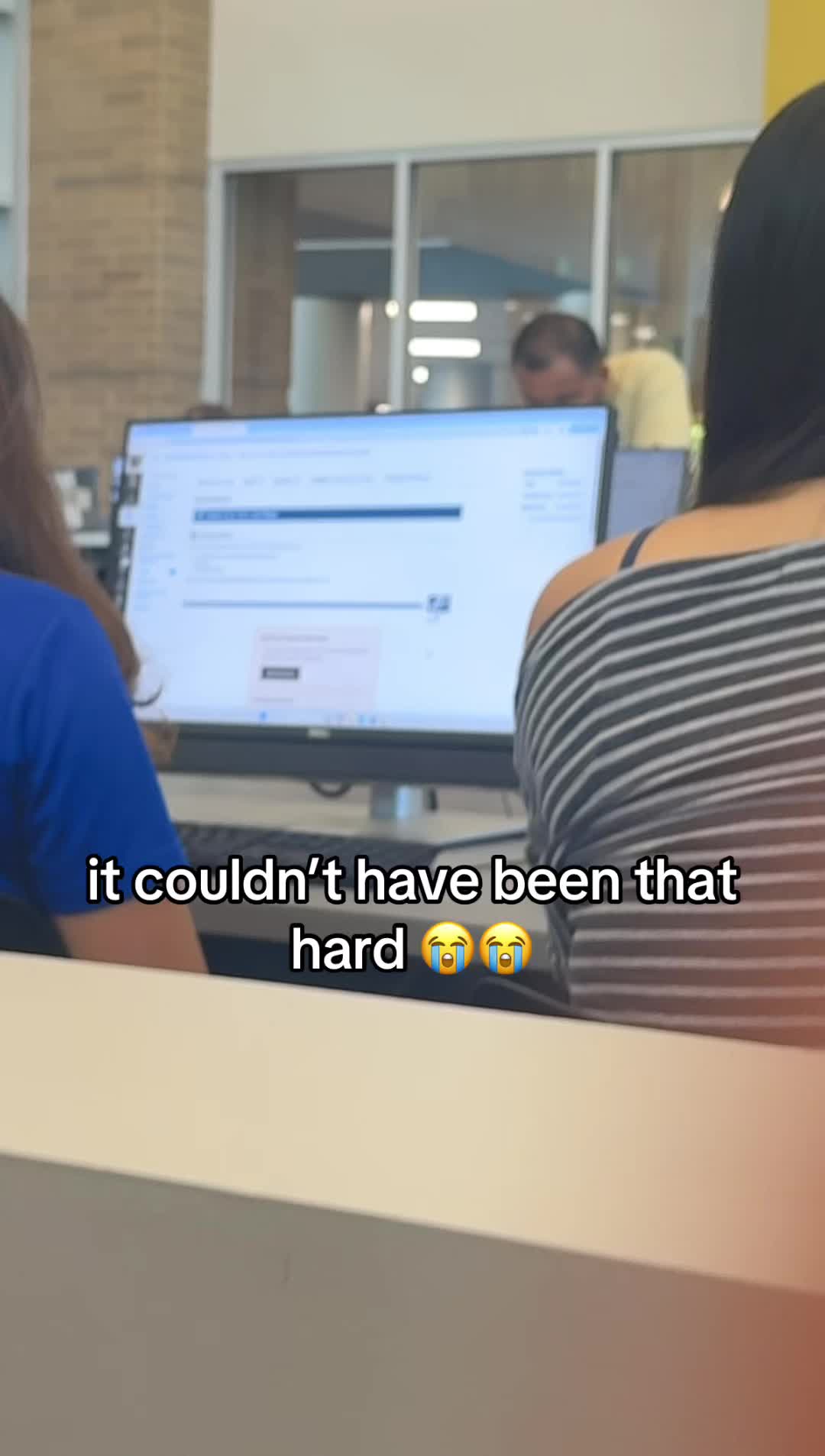 @Peter’s SAT Tips