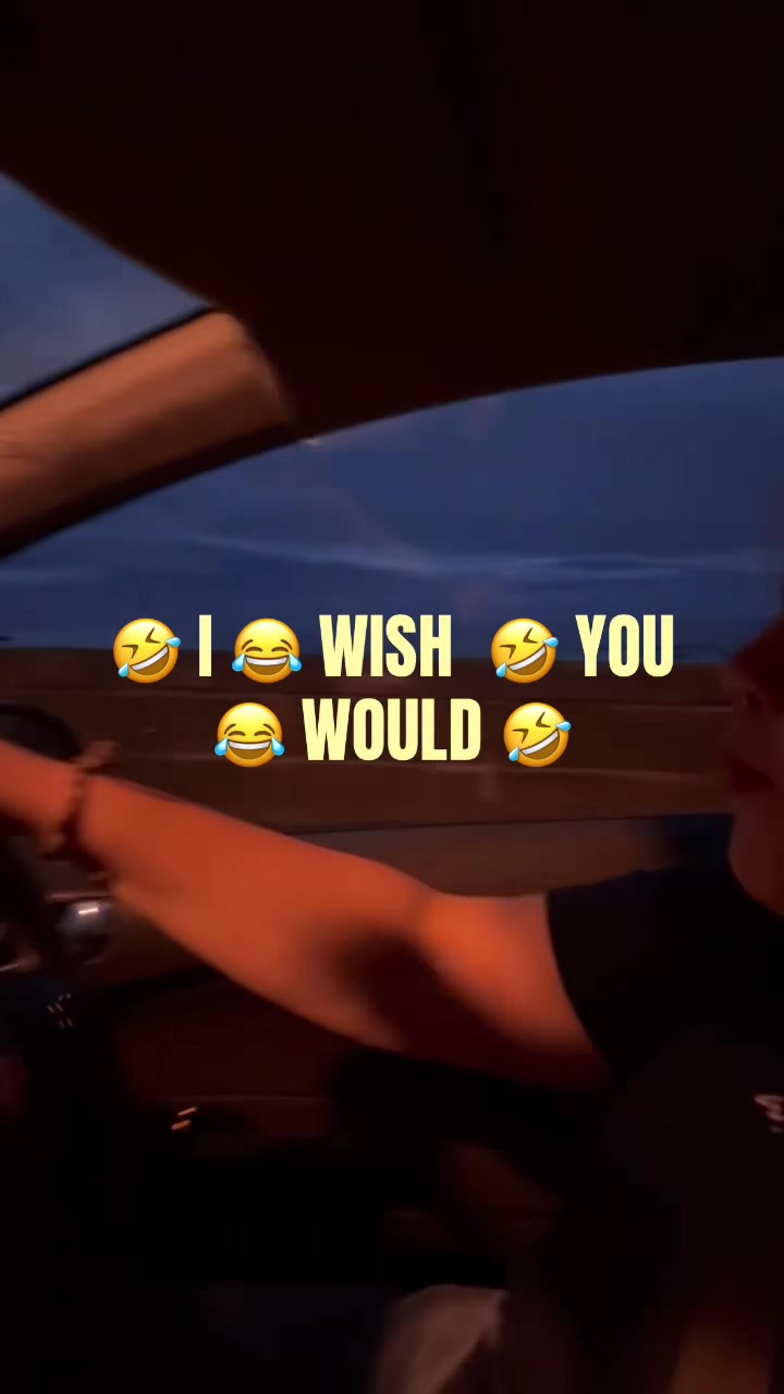 @weronika