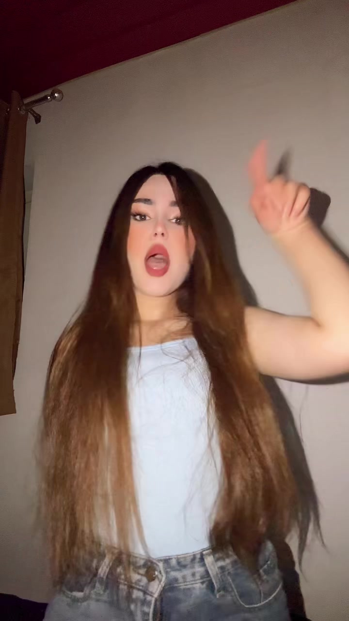 @shirinbh
