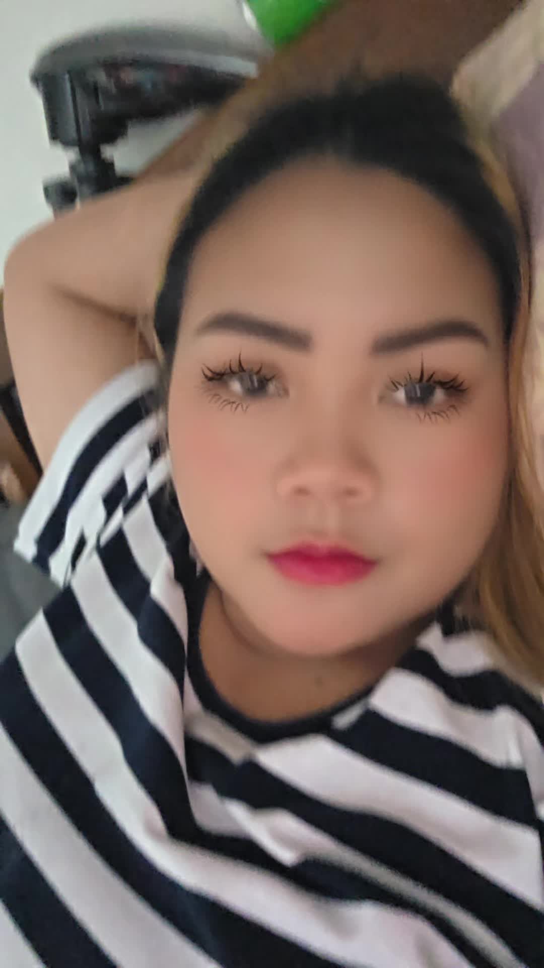 @BISAYA SA NEW ZEALAND 🇳🇿