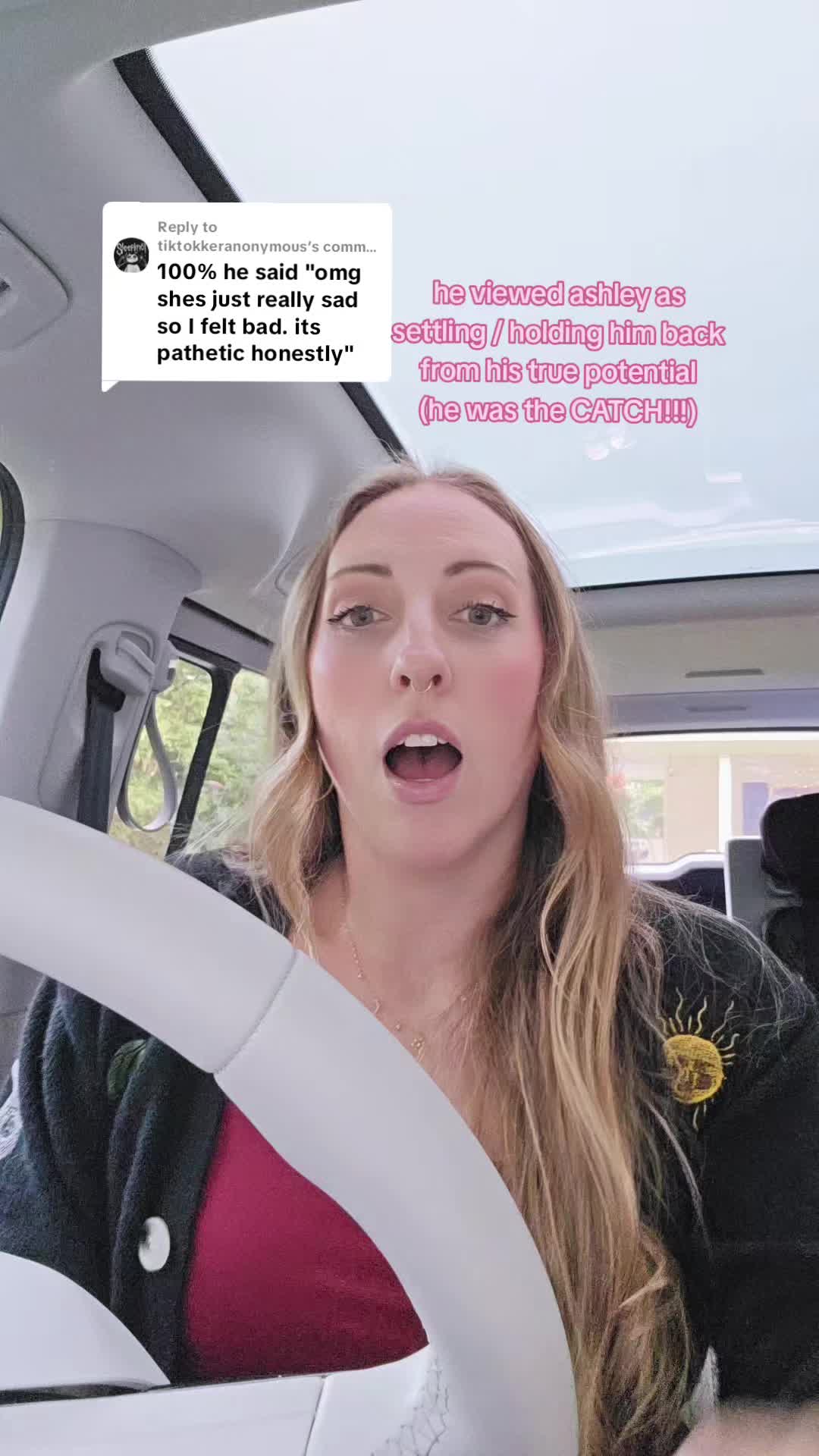 @ThatsNotLove