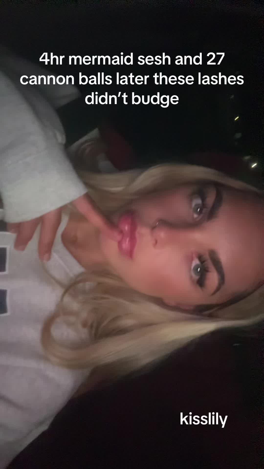 @jcrenea