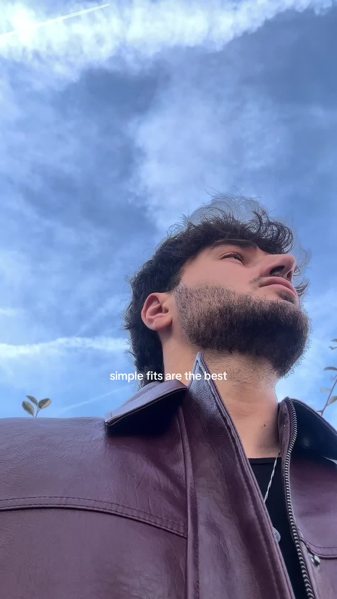 @Sam 🦊