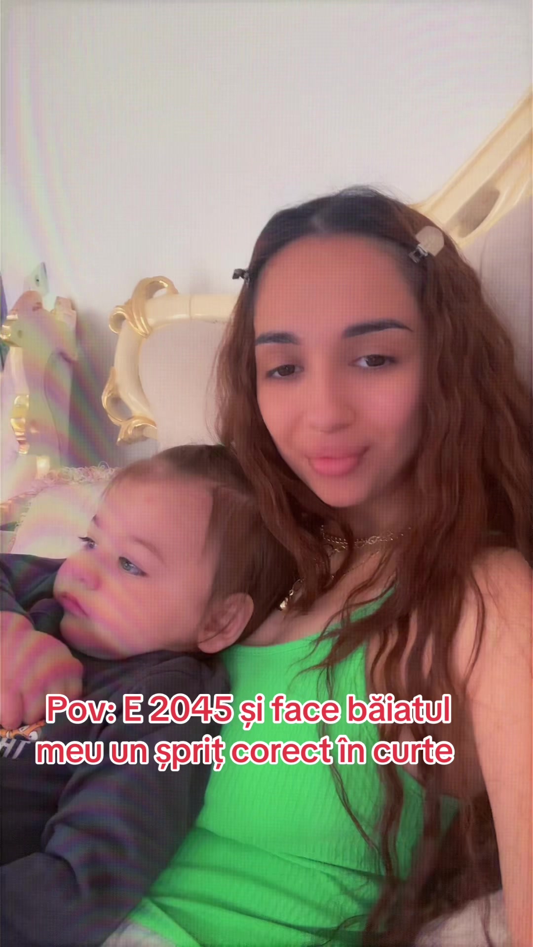 @ciocolove
