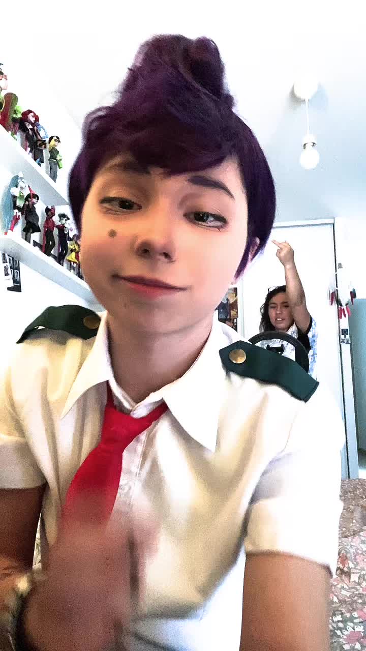 @✧ ❝᷀ົཽ𝐓𝐞𝐧𝐤𝐨𝐖𝐄𝐋𝐓❝᷀ົཽ ✧