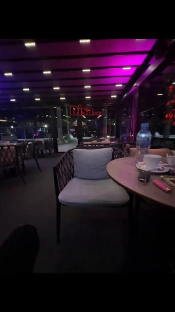 @vlore__vlore3
