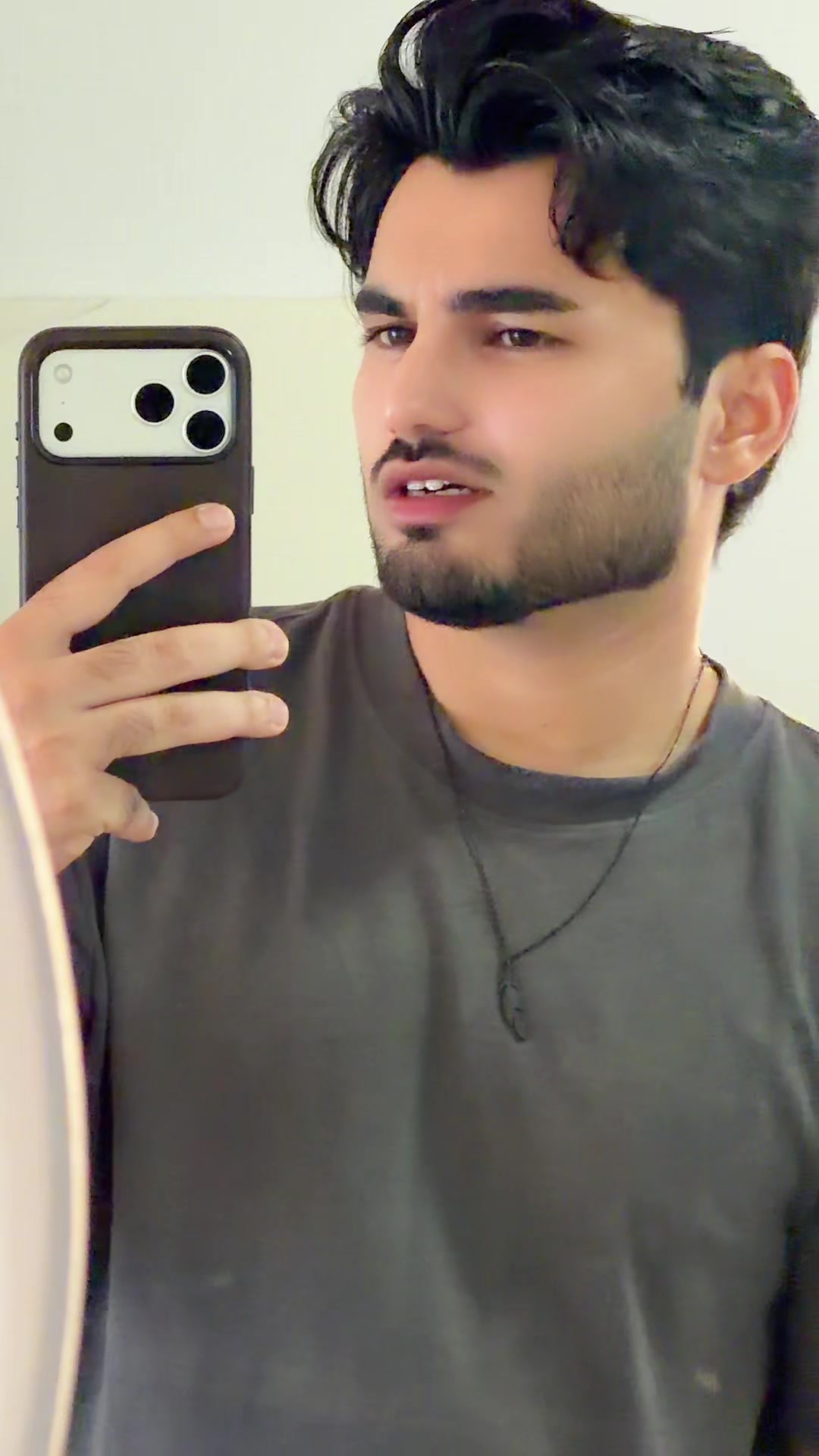 @A L I ♡🧛🏻♂️