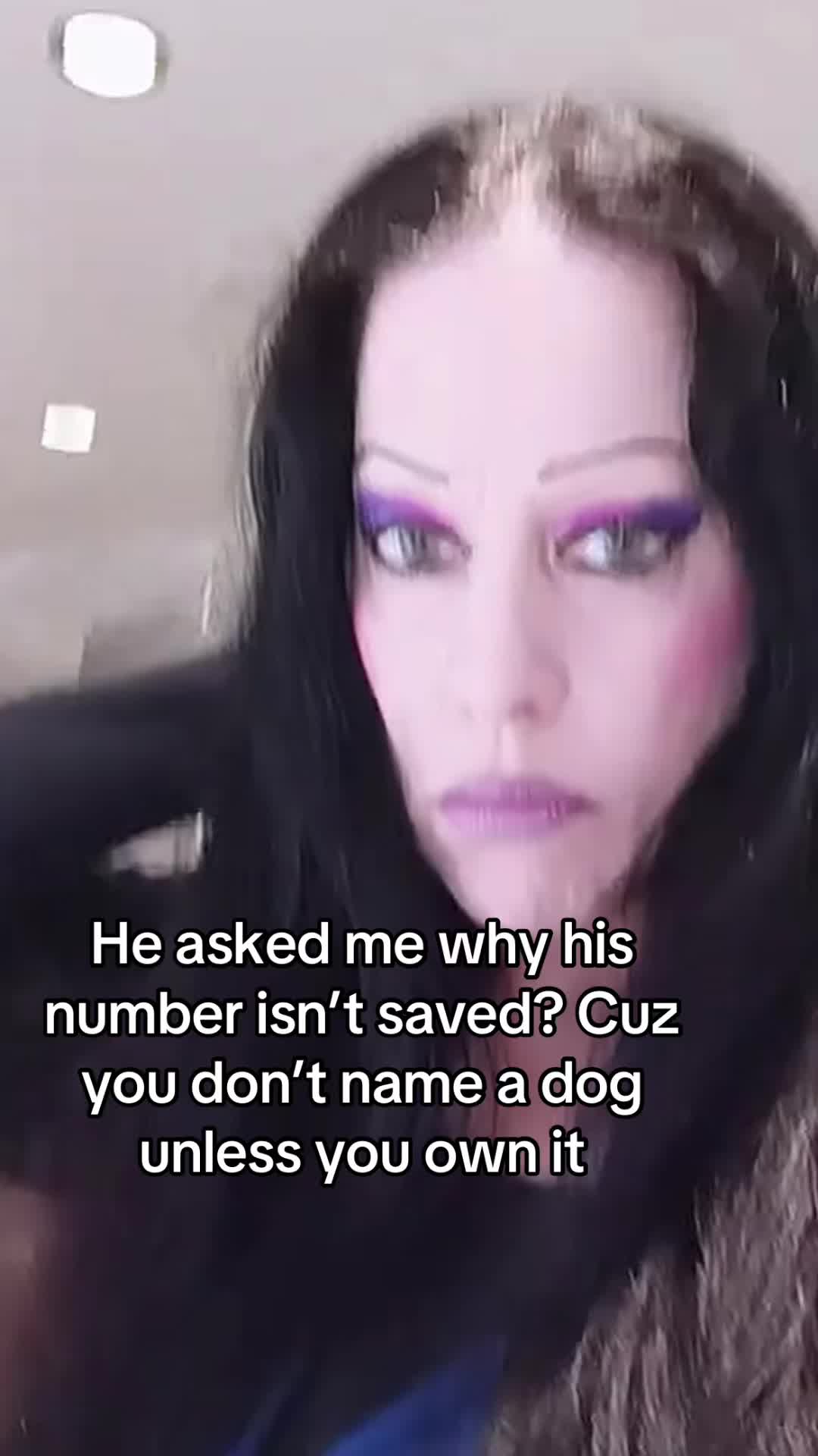 @harmony.sapphireofficial