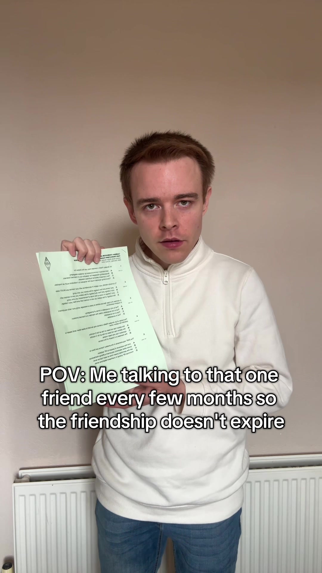 @Toggsy Thomas