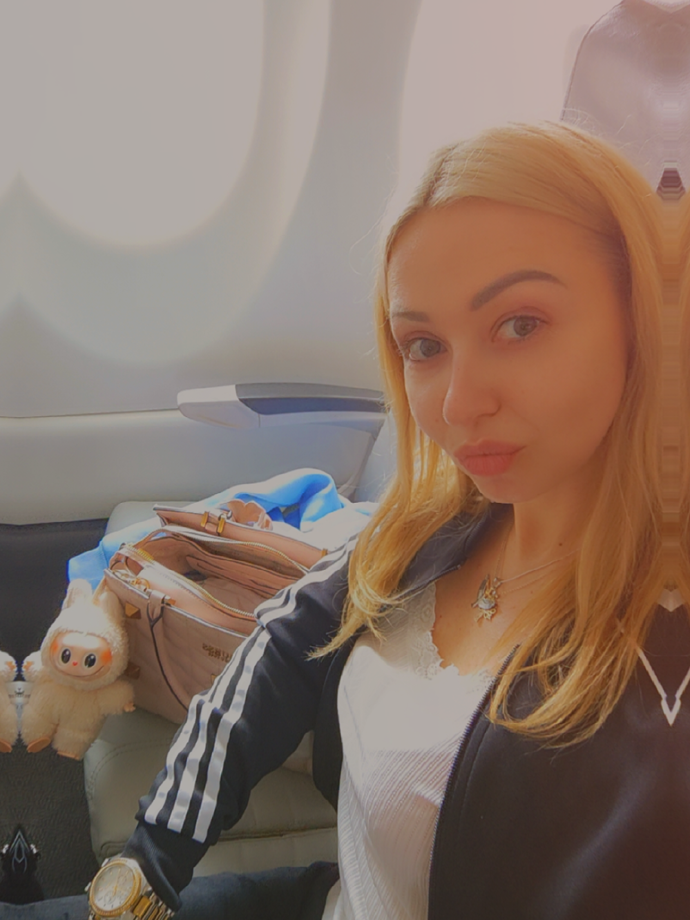 @Katerina Katerinaki
