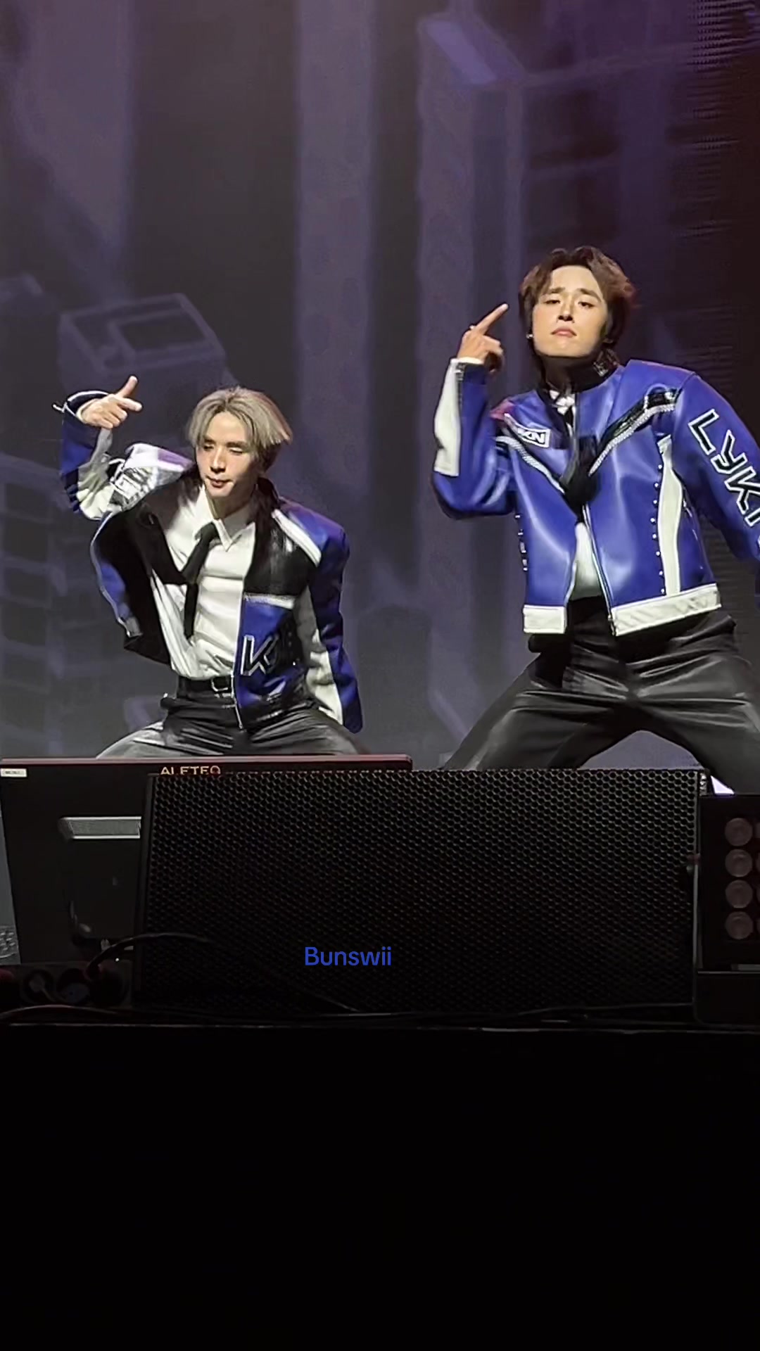 @Mae ⊹ ࣪ ˖ ꒰ঌ ໒꒱