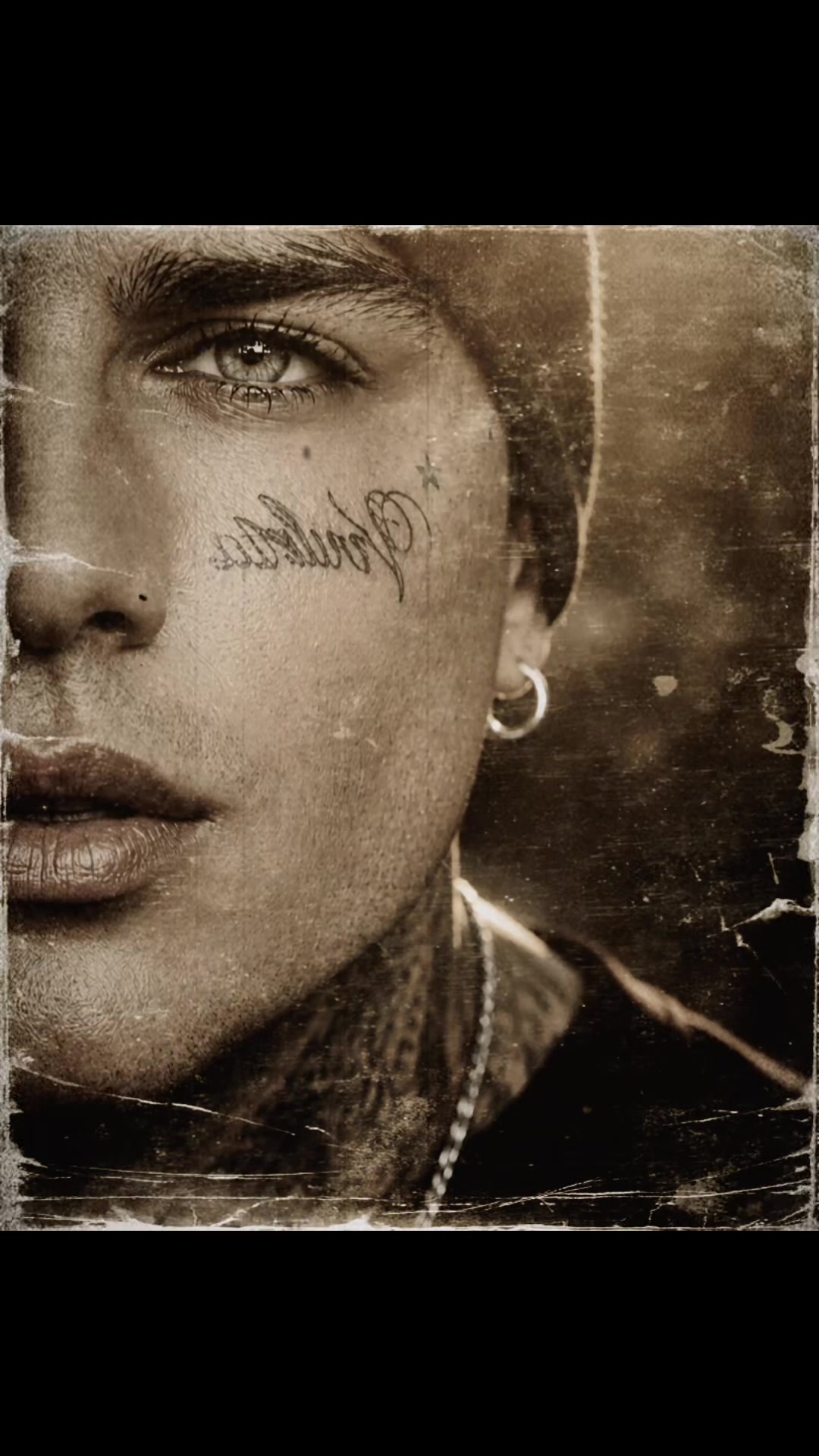 @♛ 𝓟𝓻𝓲𝓷𝔃 ⚜️ 𝓓𝓪𝓿𝓲𝓭 ♛