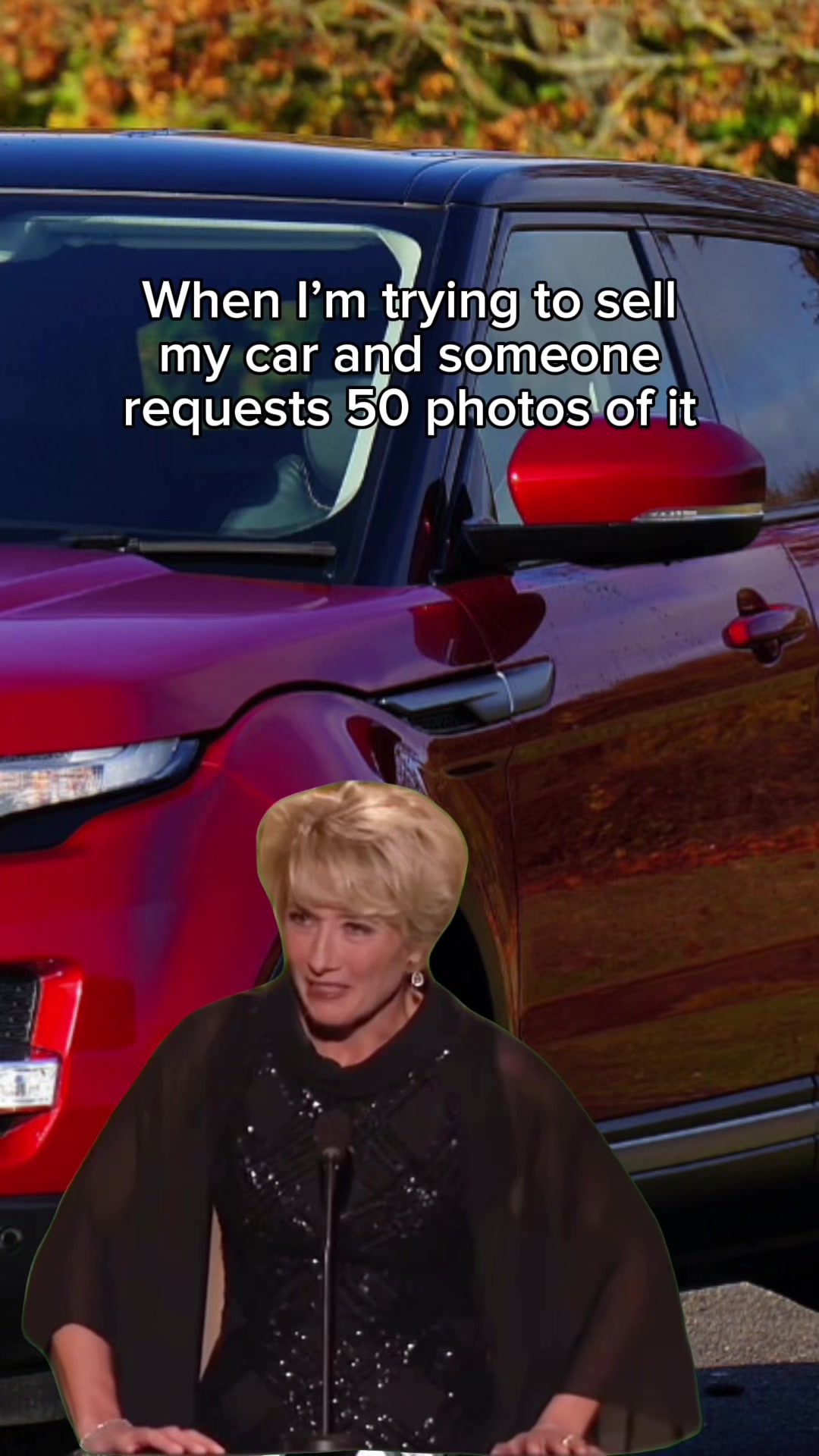 @webuyanycaruk