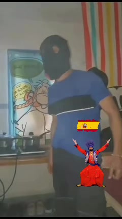 @Lacozzzaaa26