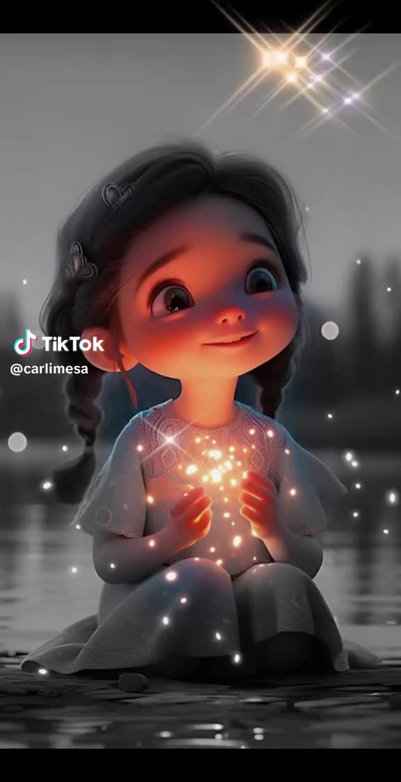 @Lola García💗