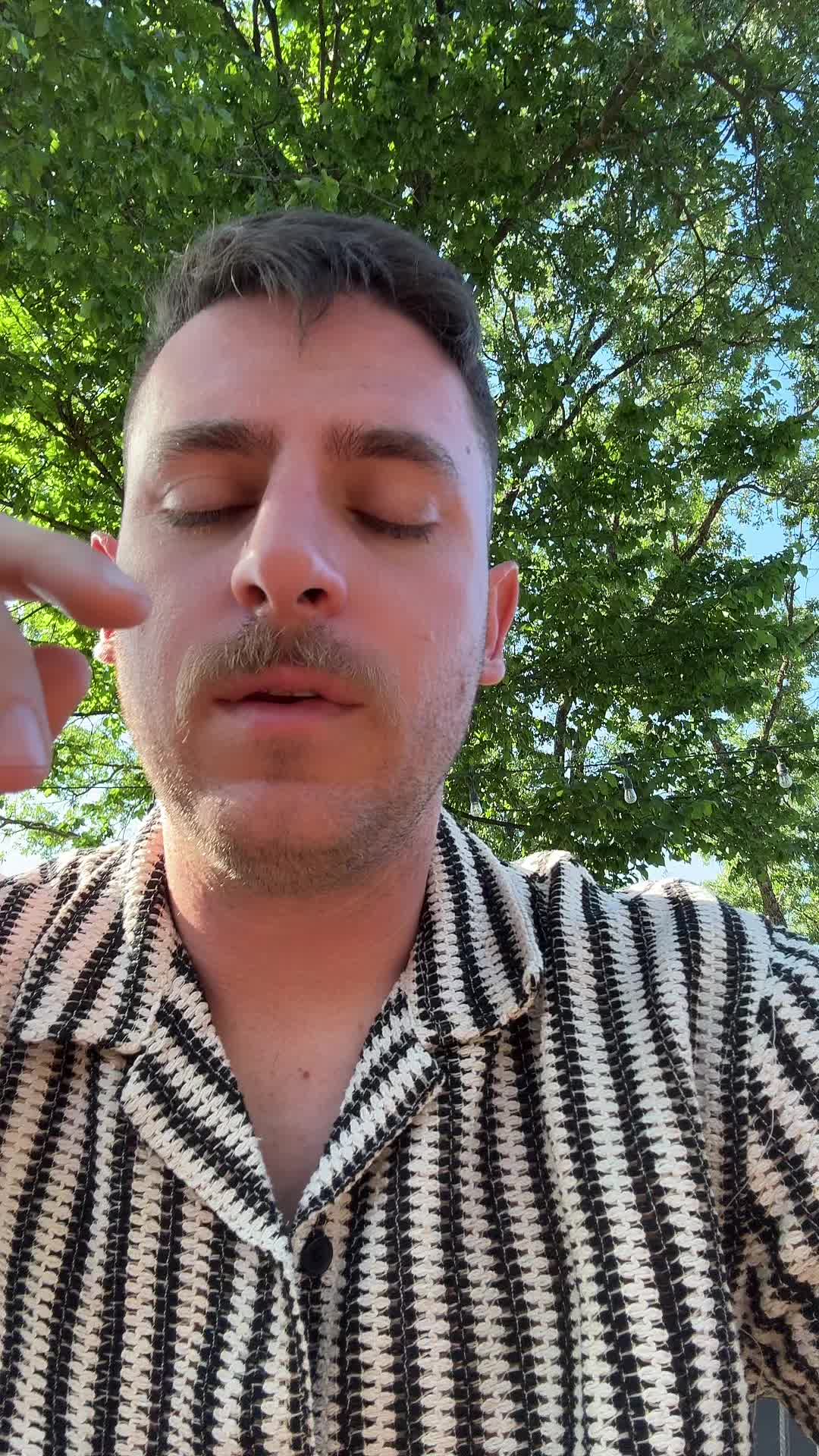 @kevinwandel