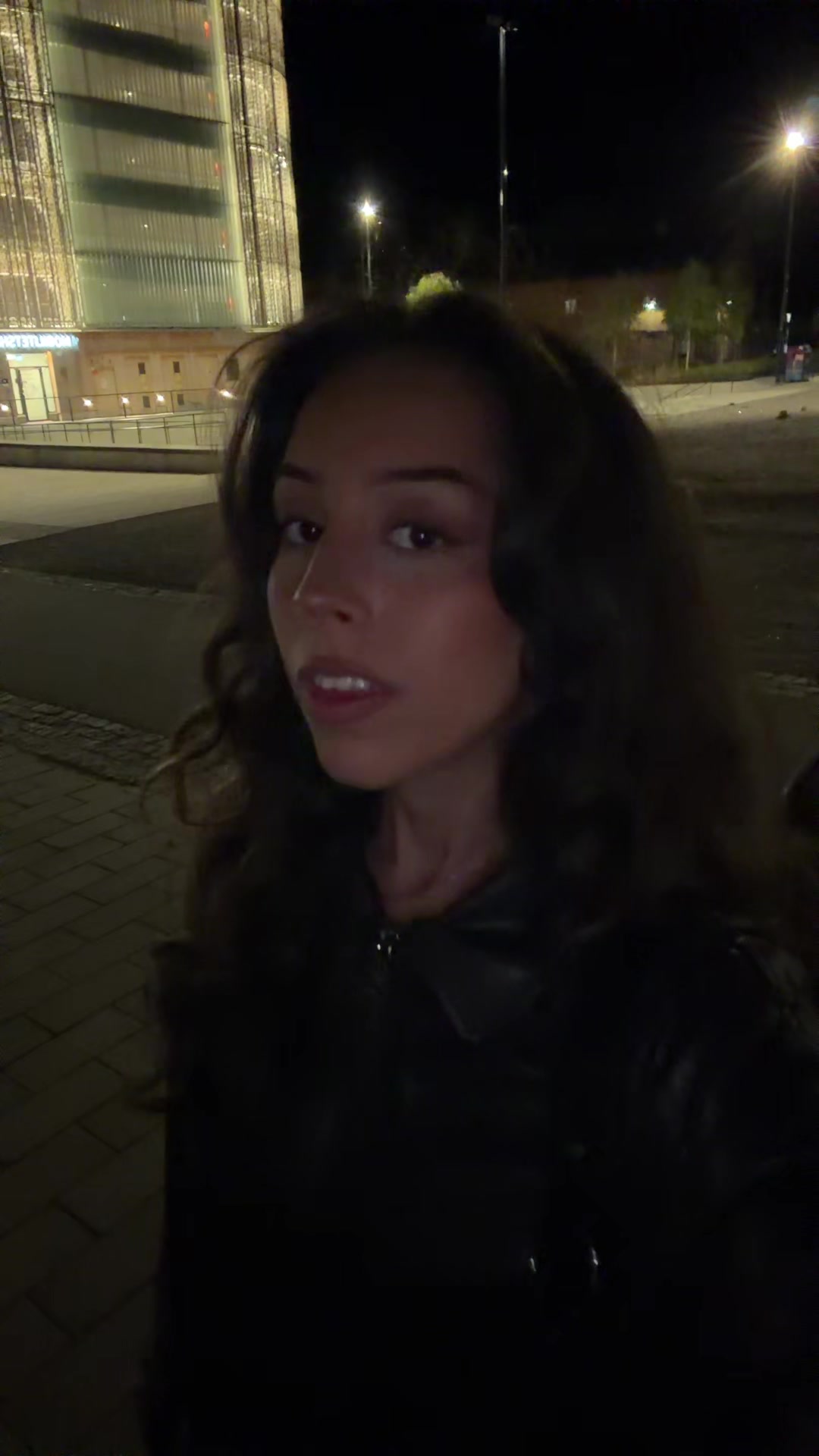 @Bianca