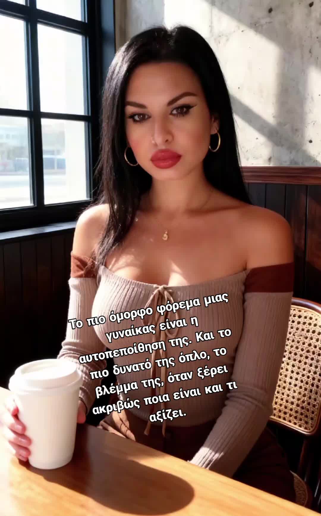@♊ ♊♊♊♊