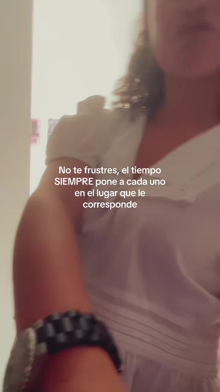 @aleagudoo