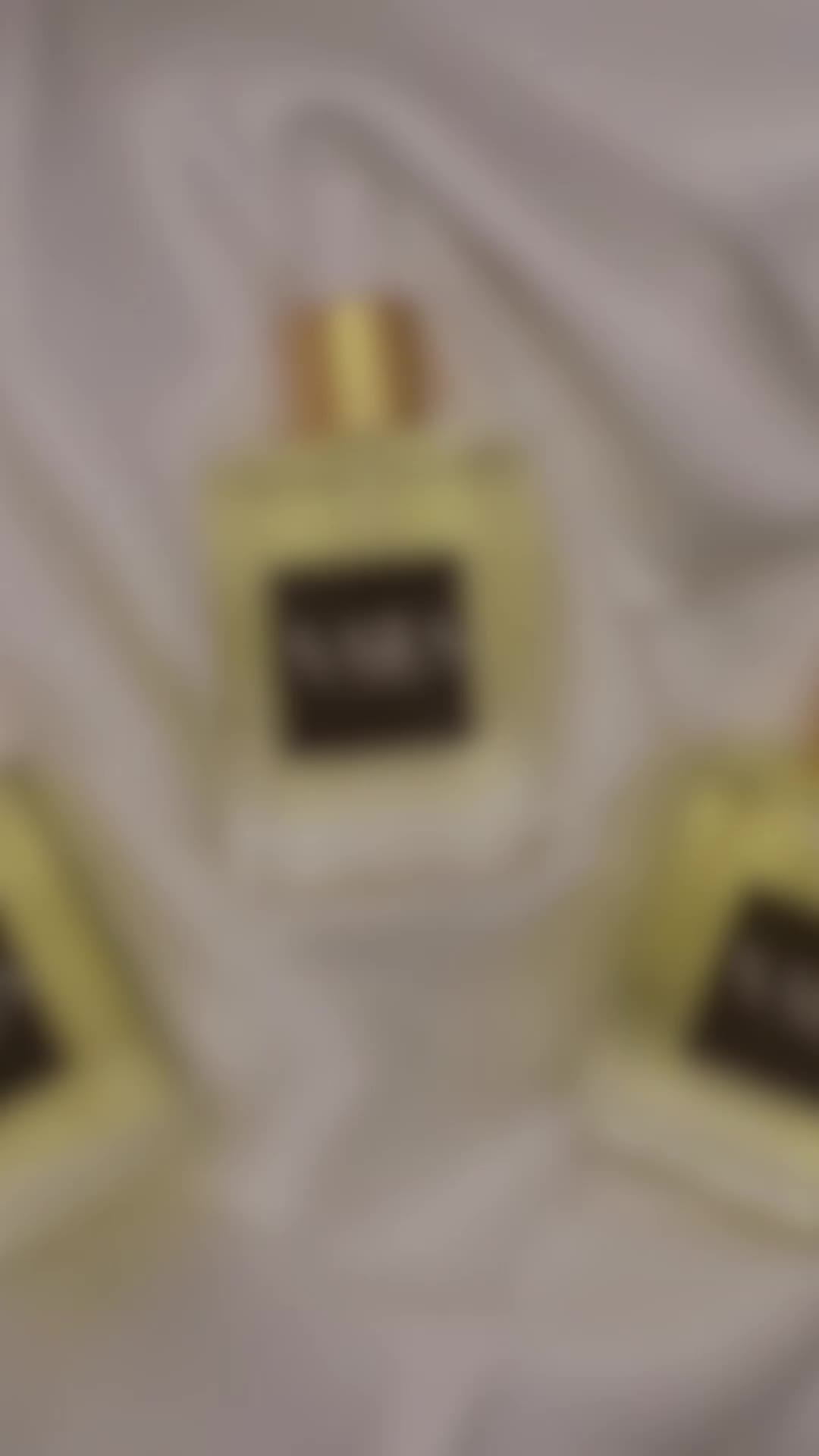 @Jodie-Lea Luxe Gel System