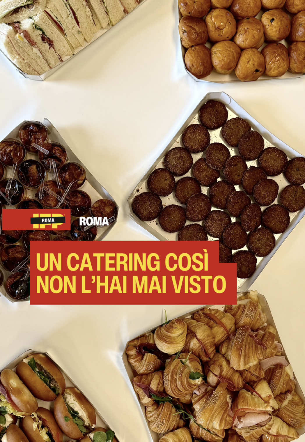 @ifproma