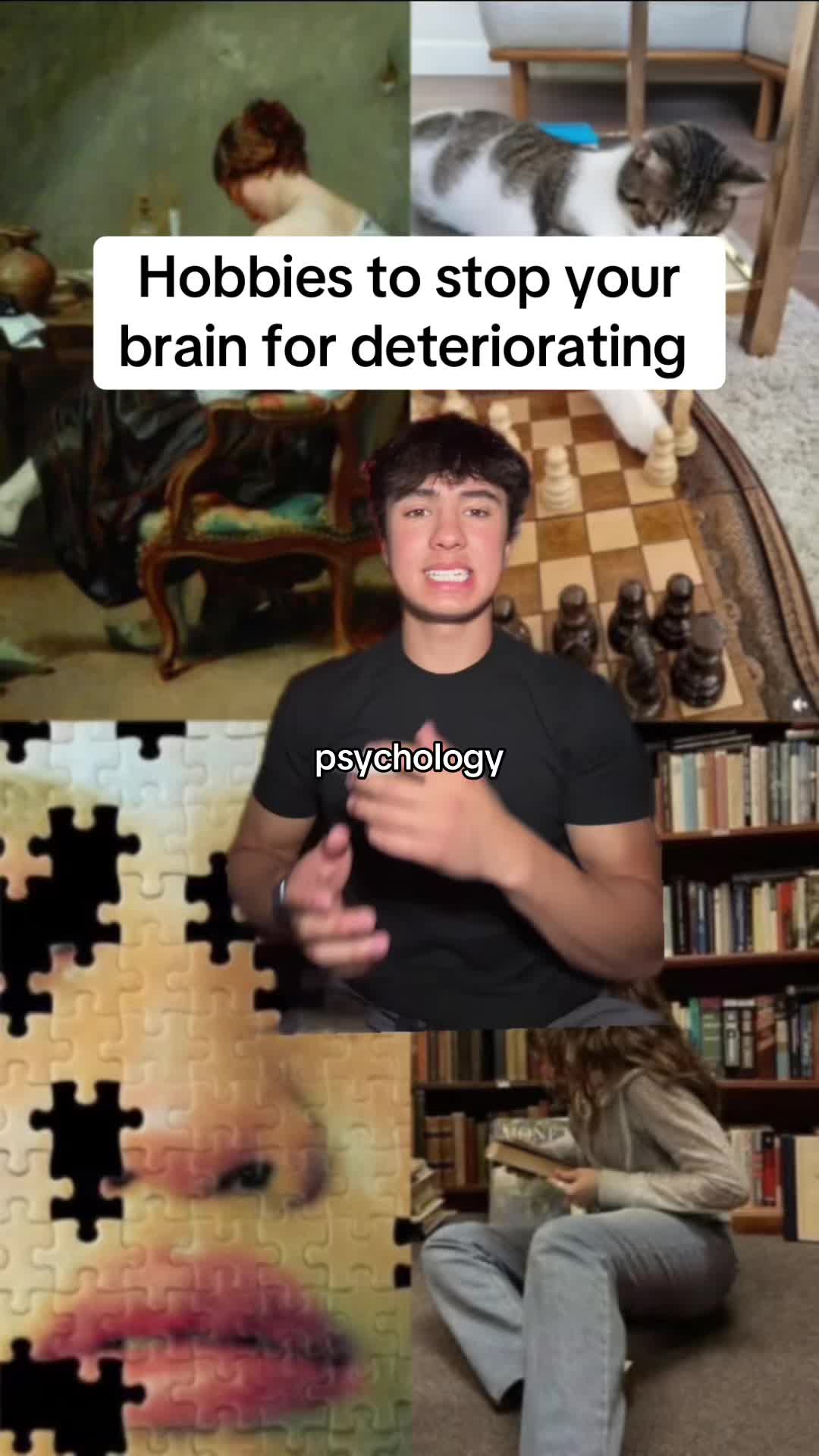 @j