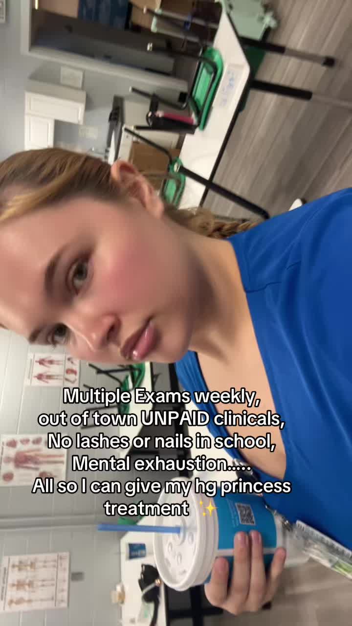 @WhosUrMaddy😌