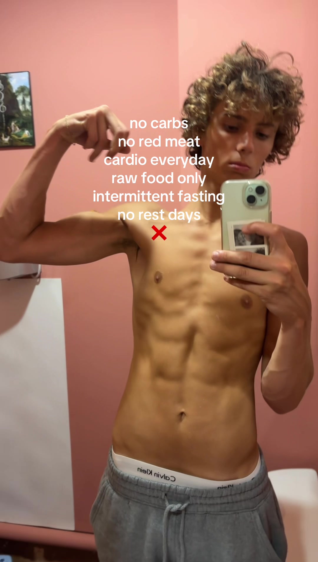 @Judesfood