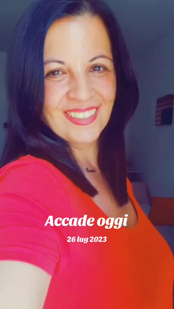 @Lucia Casciello