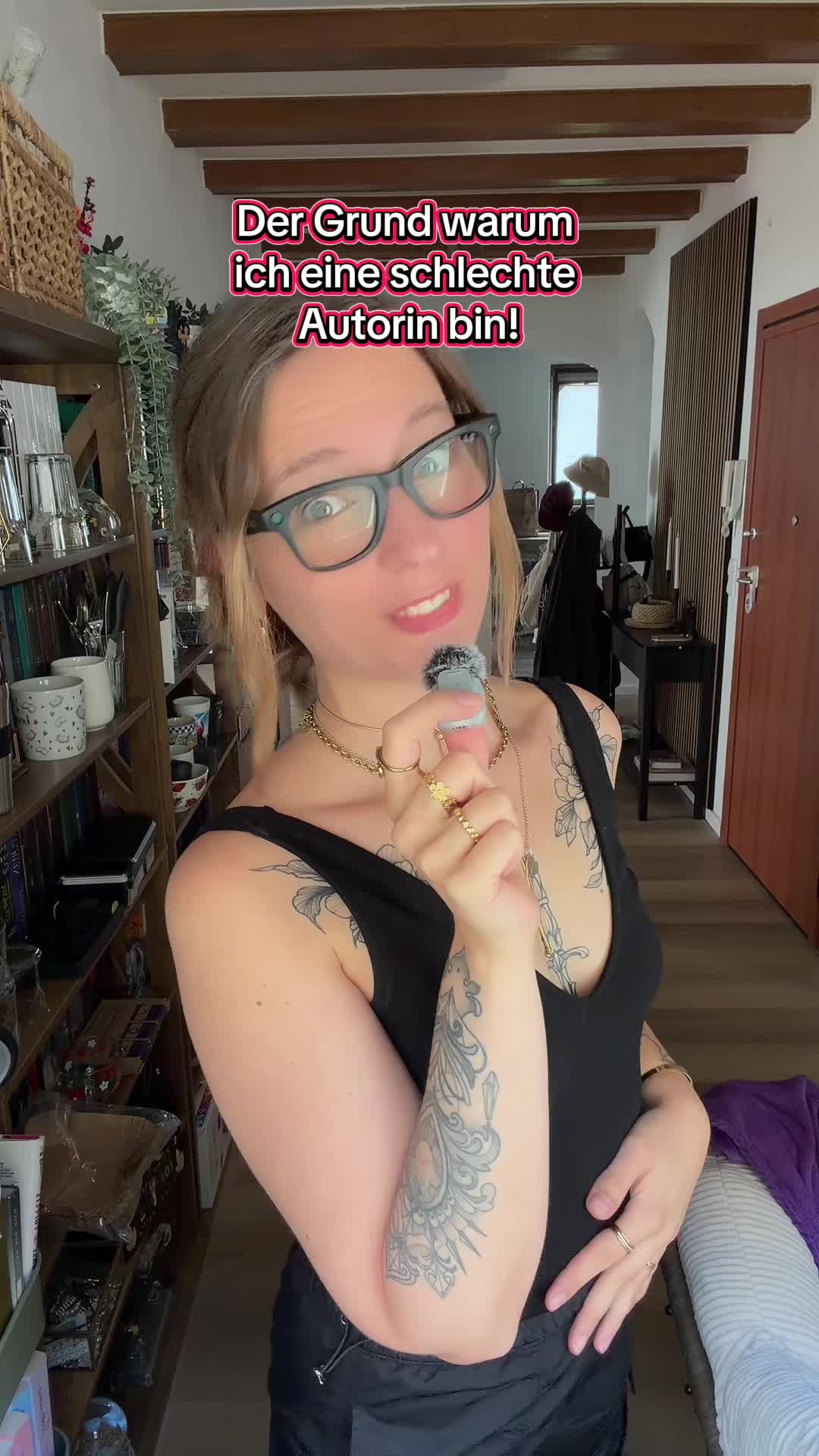 @isabelle.north_