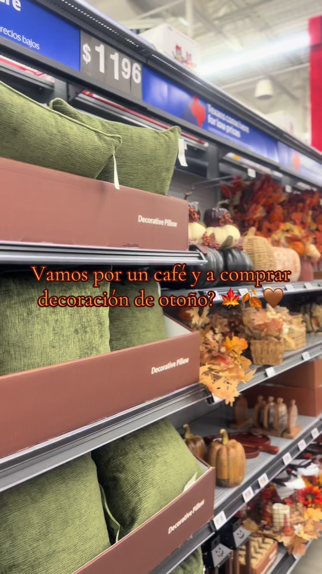 @Sarah&iacute;