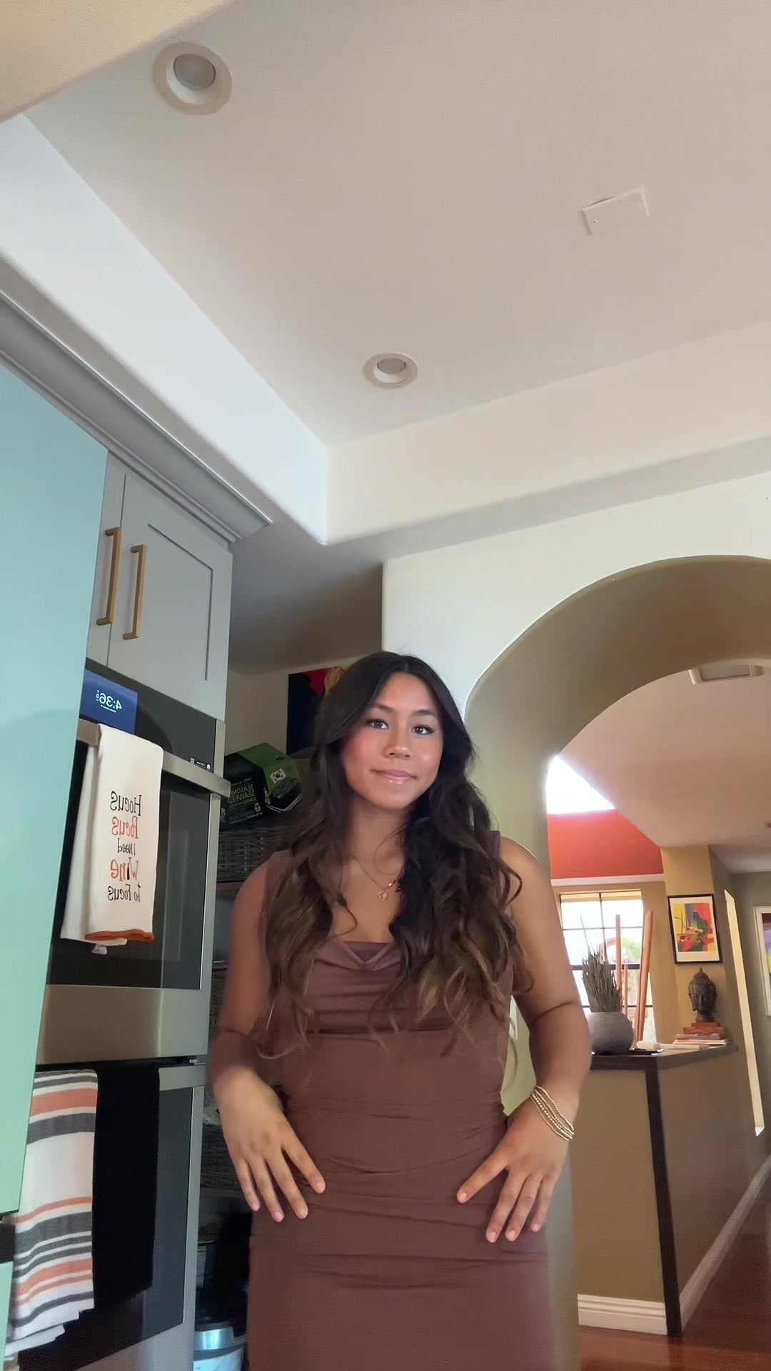 @tessa