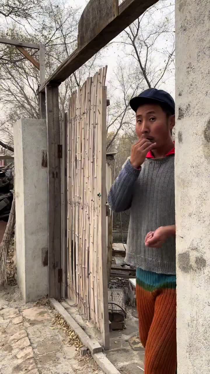 @Mr.Biao China 🇨🇳