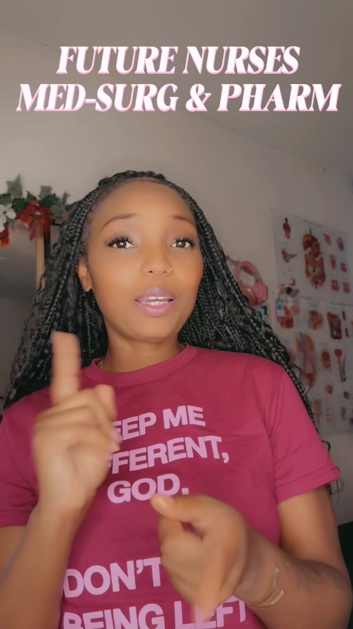 @Ms JasmineSharee