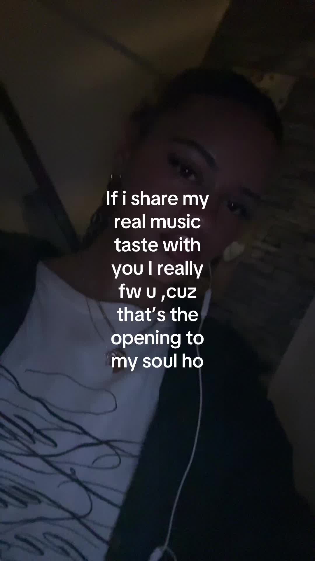 @𝖮𝗅𝗂𝗏𝗂𝖺
