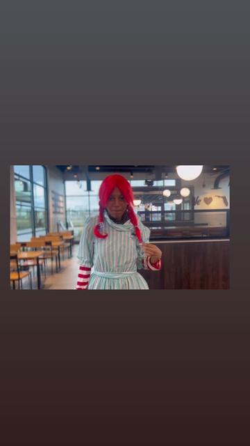 @0fficial.naomiii