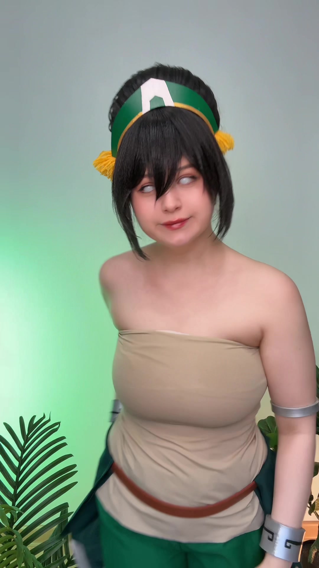 @IG: minty_miyako