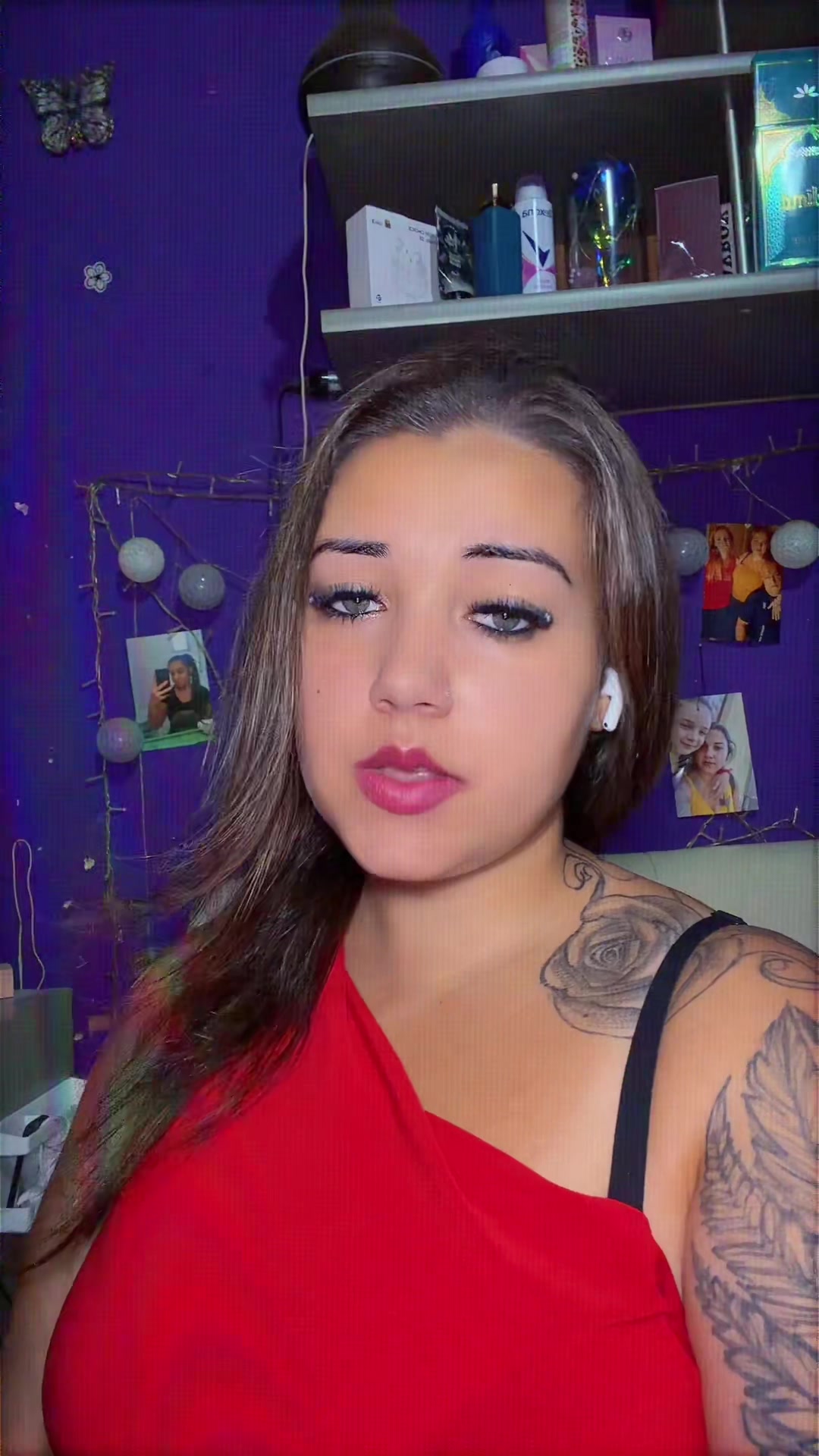 @B.B
