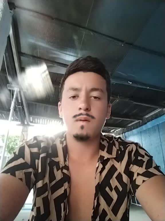 @Octavian zis gagicaru 🥰🥰🥰