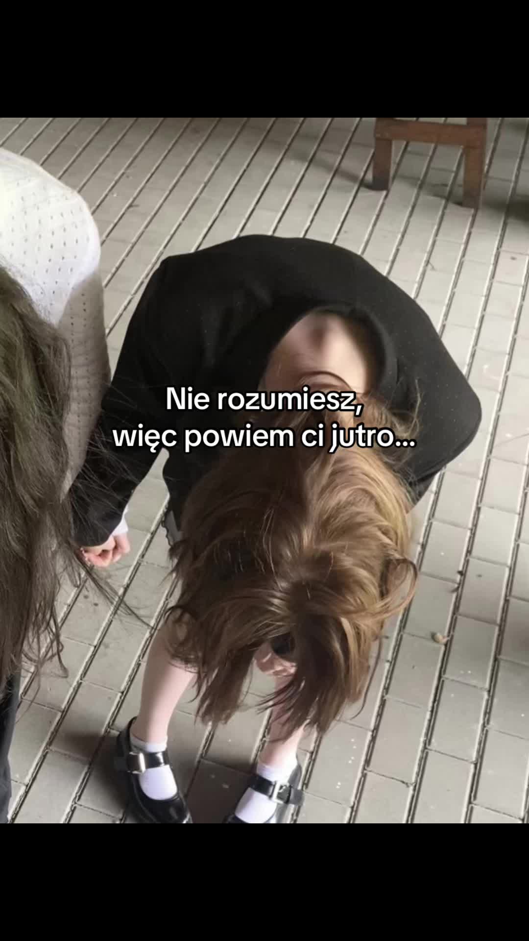 @Sonja