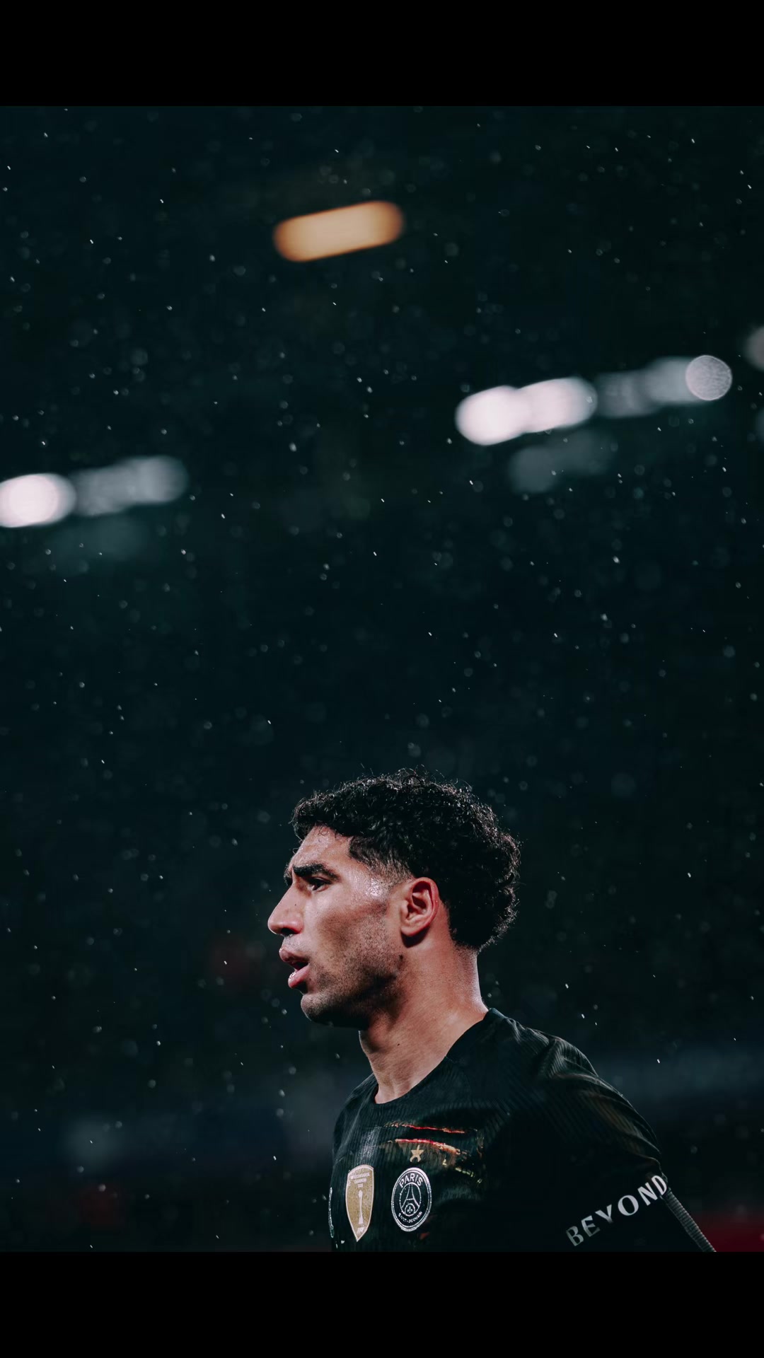 @Achraf Hakimi