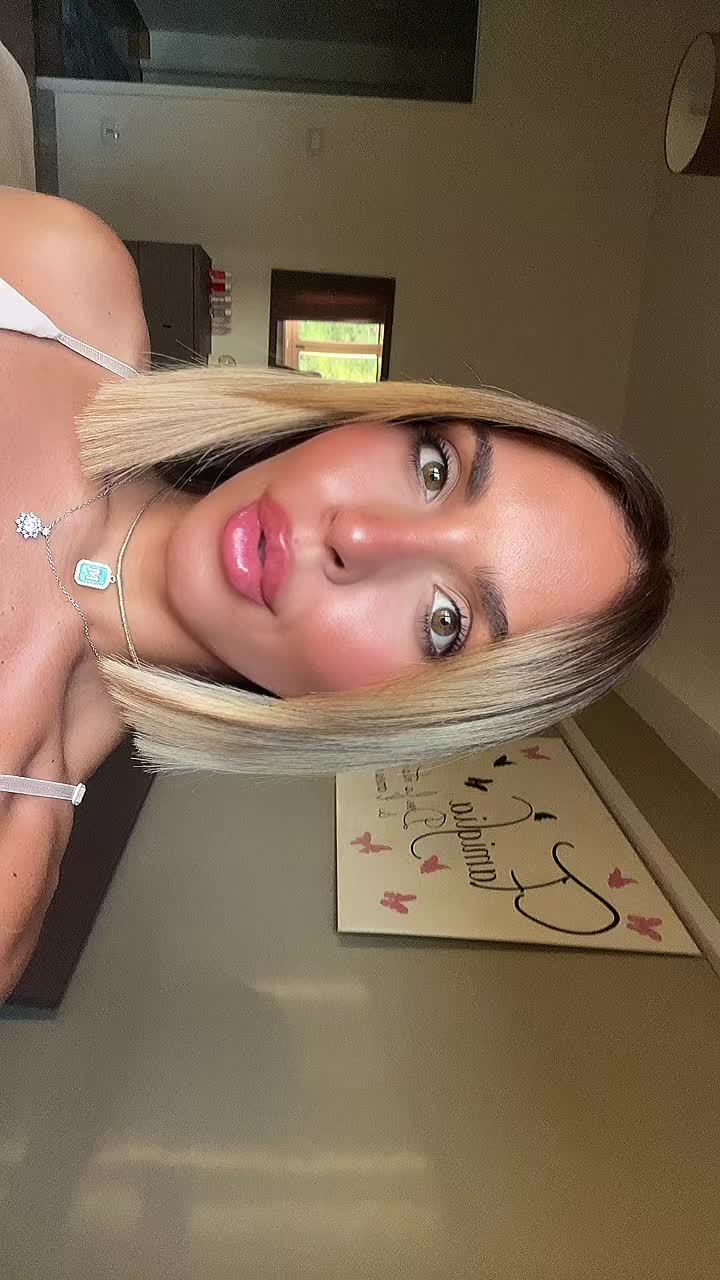 @MariaRosariaDellaMedaglia