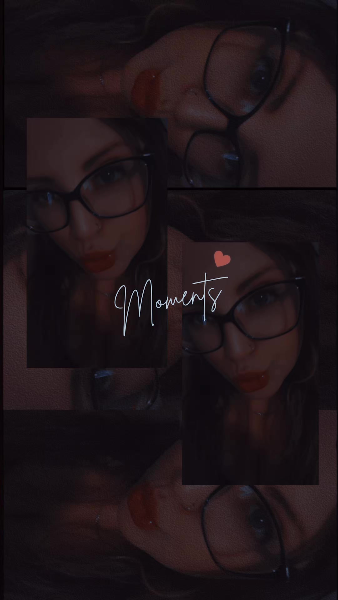@🍒💋datASHtho💋🍒