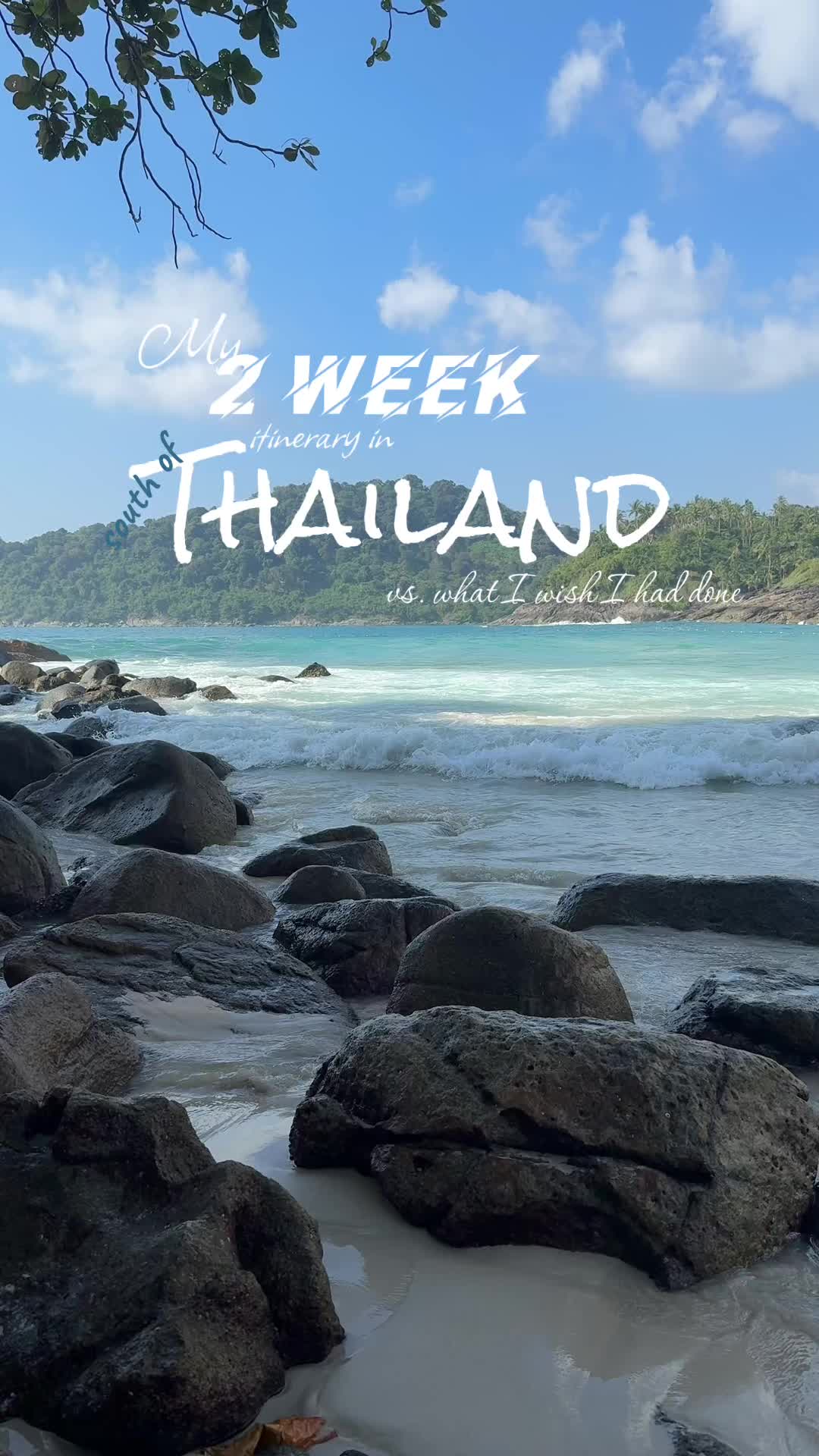 @Gizo🌻 Travel Blog✨